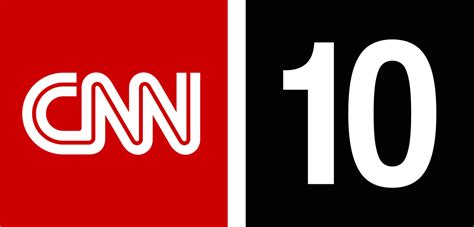 cnn 10 kids news today september 25 2018