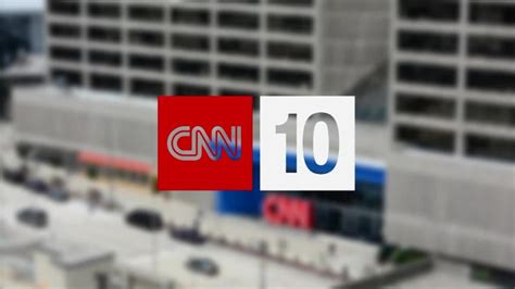 cnn 10 latest news