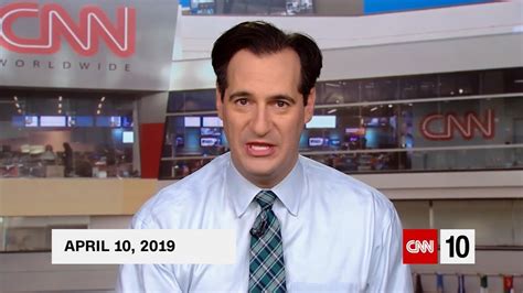 cnn 10 news may 21 2021