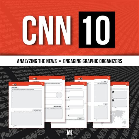 cnn 10 news summary
