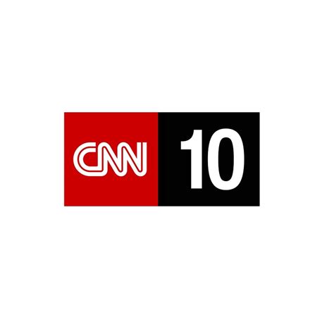 cnn 10 november 15 2022