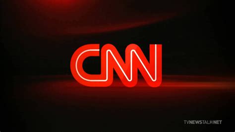 cnn 10 november 2