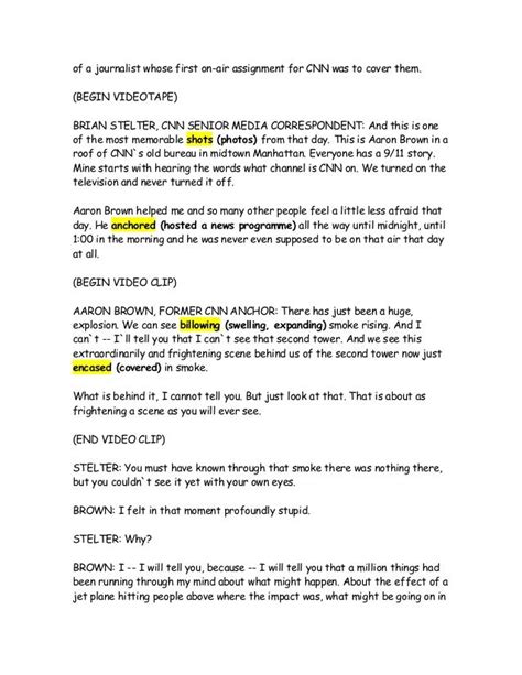 cnn 10 transcript