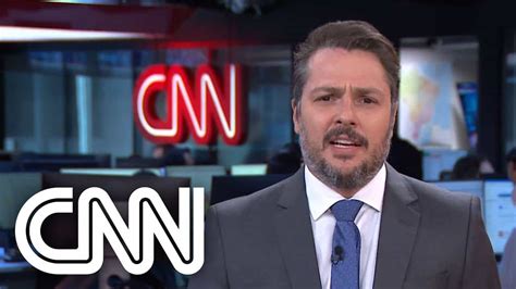 cnn brasil caio