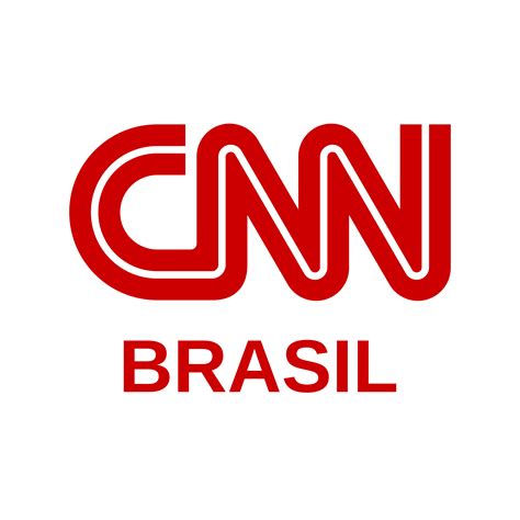 cnn brasil com br