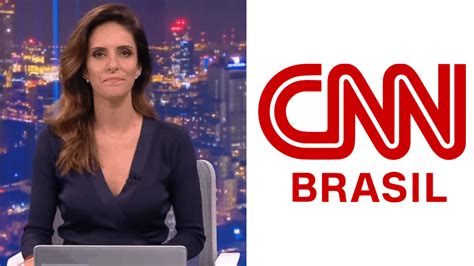 cnn brasil demite