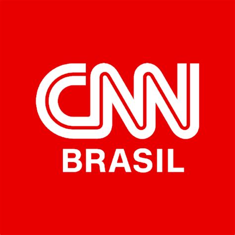 cnn brasil online gratis