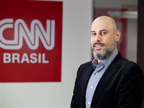 cnn brasil premiere live stream