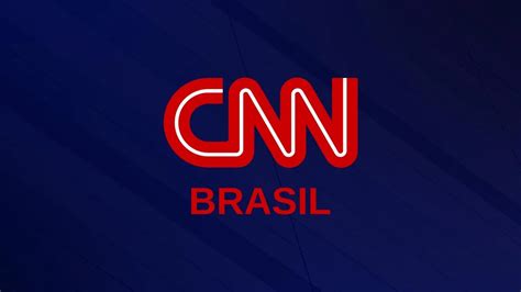 cnn brasil streaming