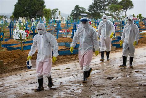 cnn brazil covid-19 deaths