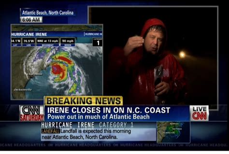 cnn breaking news hurricane