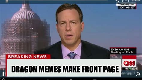 cnn breaking news meme generator