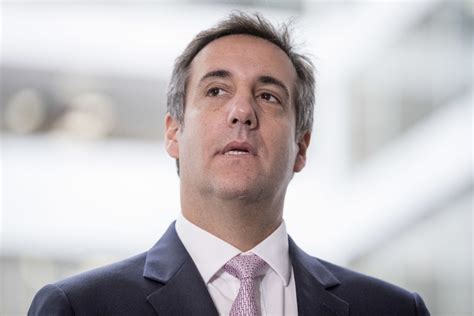 cnn breaking news michael cohen