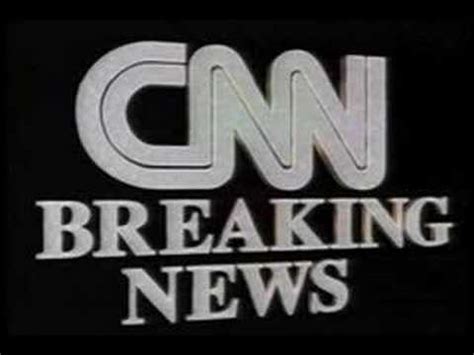 cnn breaking news today 2005
