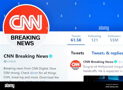 cnn breaking news twitter feed