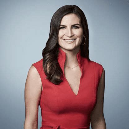 cnn caitlin collins promotion