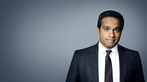 cnn correspondent manu raju