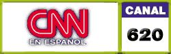 cnn en espanol directv channel