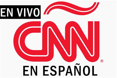 cnn en espanol en vivo por internet