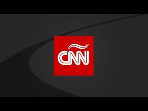 cnn en vivo para venezuela