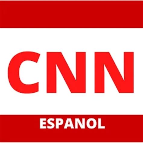 cnn espanol live