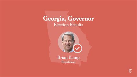 cnn georgia election results 2022