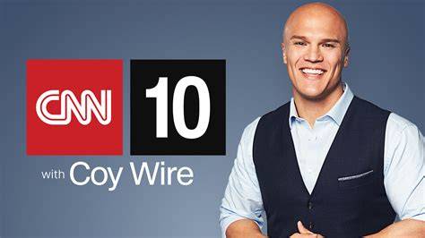 cnn go