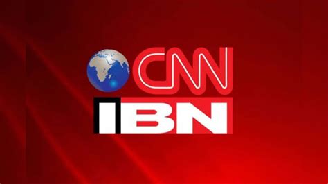 cnn ibn english news live streaming