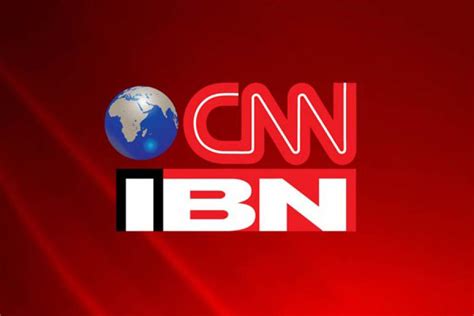 cnn ibn live news india