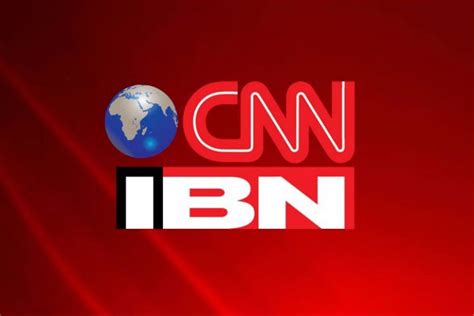 cnn ibn live news usa