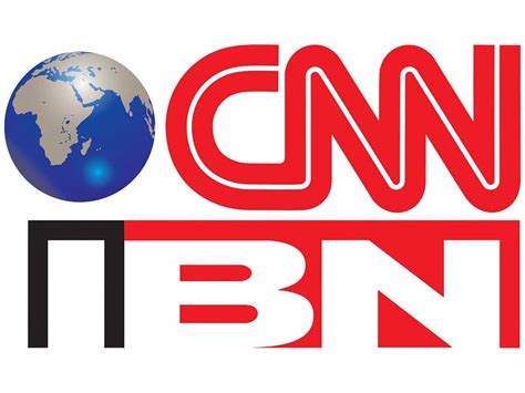 cnn ibn live tv news streaming
