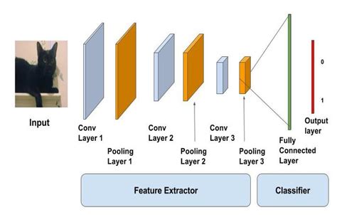 cnn image classification example