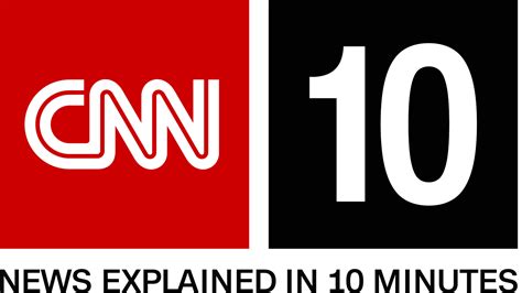 cnn in 10 for kids