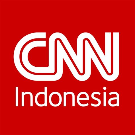cnn indonesia berita internasional