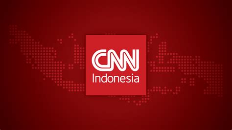 cnn indonesia live streaming now