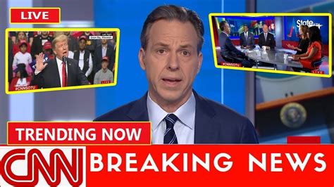 cnn live breaking news now