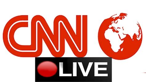 cnn live news arabic