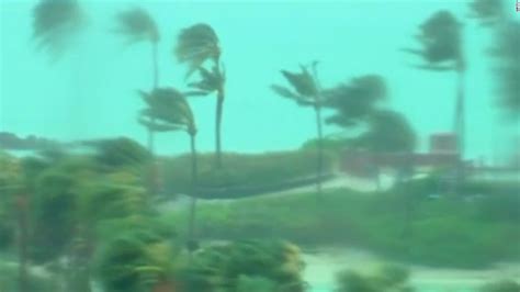 cnn live streaming hurricane