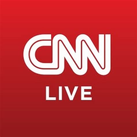 cnn live streaming live news