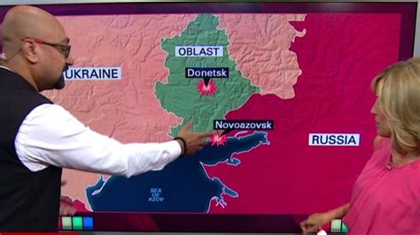 cnn live updates russia ukraine