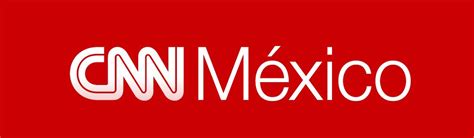 cnn mexico did it