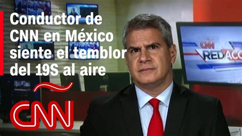 cnn mexico news today