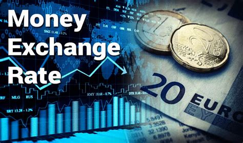 cnn money currency exchange rates