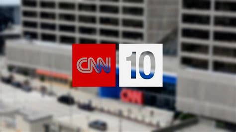 cnn news 10 9 2021 opinion