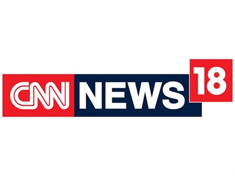 cnn news 18 live tv