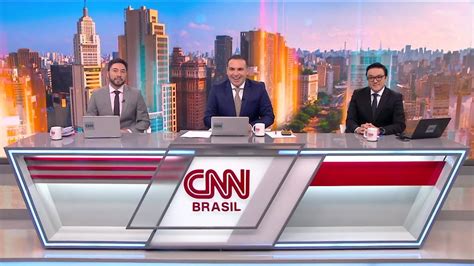 cnn news brazil live