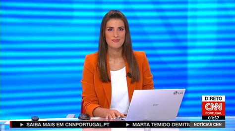 cnn news em portugues