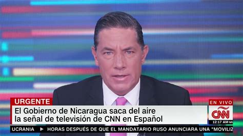 cnn news en espanol