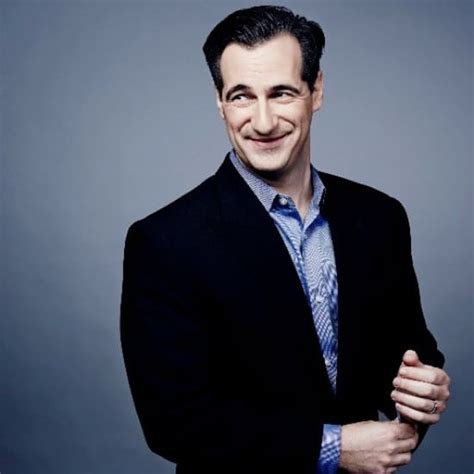 cnn news for kids with carl azuz