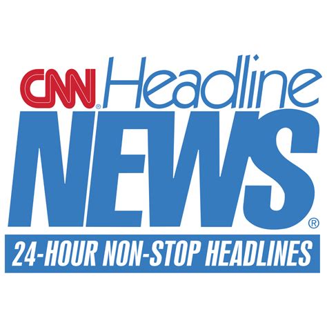 cnn news headlines news